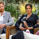 Image for article titled Oprah Interviews Meghan Markle, Prince Harry: What To Expect